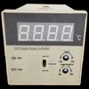 Beilaide Dual Control Digital Temperature Controller CN Plug (adapter Included)