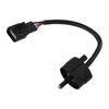 ABS Plastic Construction Fuel Filter Water Sensor OEM Numbers: 31921A6950