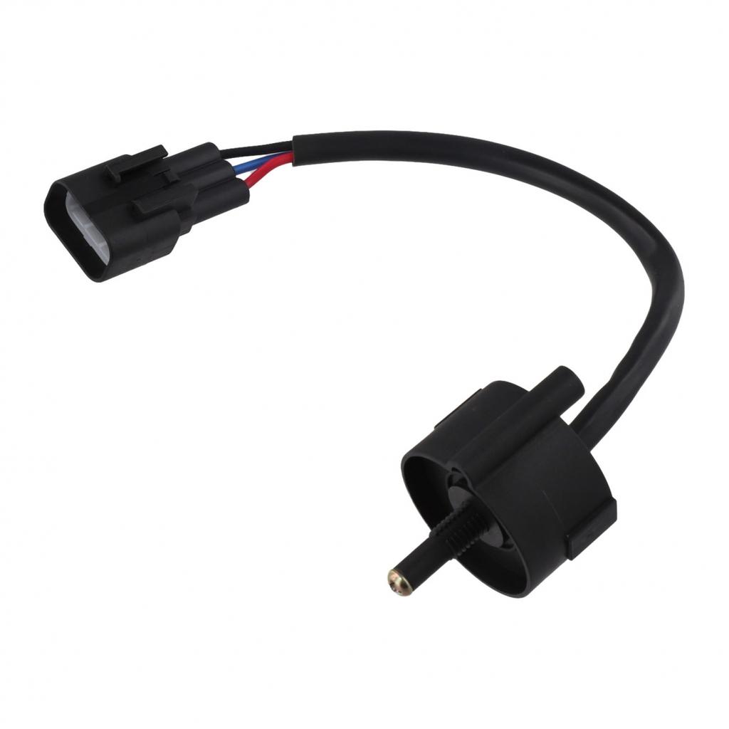 ABS Plastic Construction Fuel Filter Water Sensor OEM Numbers: 31921A6950