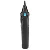 Bside AVD06 AC121000V NOn Contact Voltage Electric Testing Detector Dual Mode Check