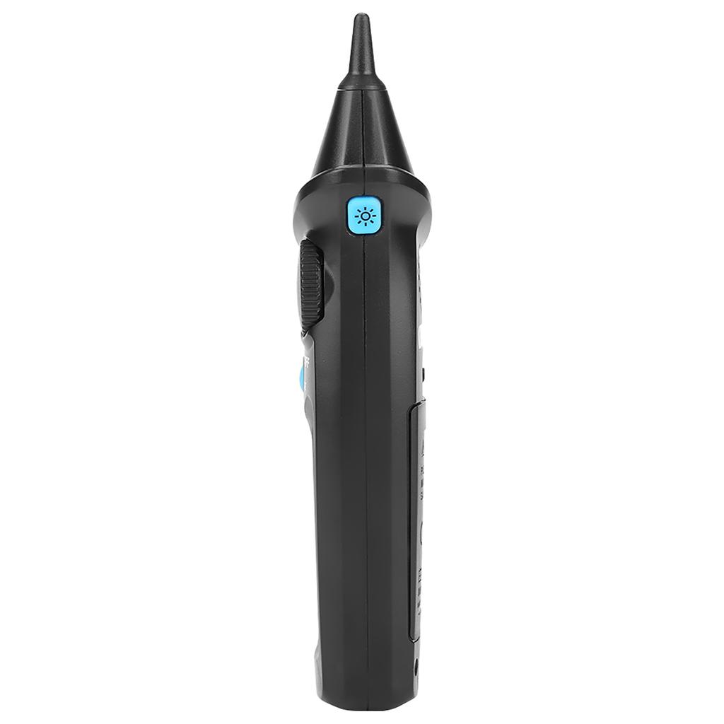 Bside AVD06 AC121000V NOn Contact Voltage Electric Testing Detector Dual Mode Check