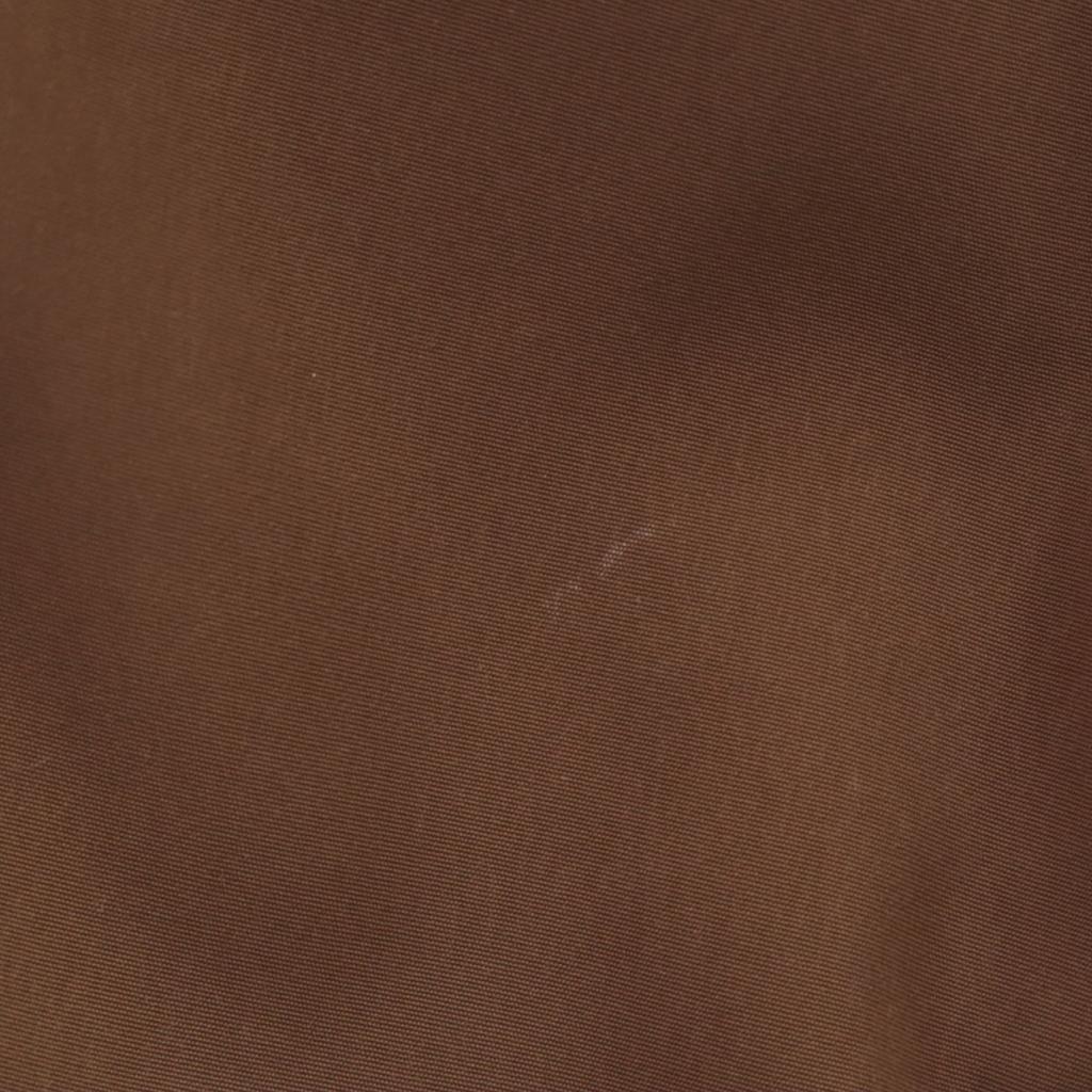 BURTON snow board Pants M Brown Skiing Women Used