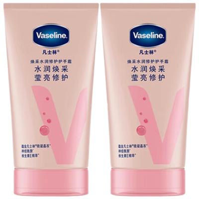 Kéz és láb ápolás – Kézkrémek és maszkok