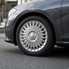 Jante, roți și accesorii auto – Capace pentru butucii roților