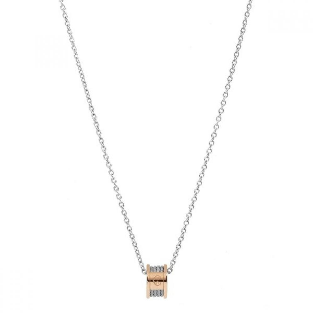 Charriol Forever Necklace 08 102 1139 8