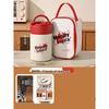 Shangqi Portable Thermal Food Jar