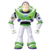 TAKARA TOMY Toy Story 4 anglicky a japonsky! Talking Friends Buzz Lightyear
