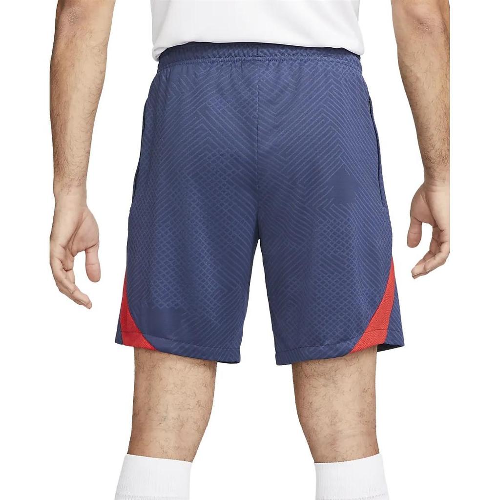 Nike SS23 Logo Men's DJ8596-410