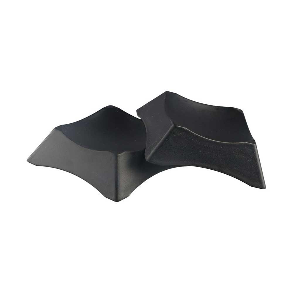 Basketball Volleyball Football Support Base Soccer Stand Holder Ball Bracket Ball Display Stand