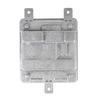 5A0AF9001 LED Headlight Ballast Module 5A0AF90-01 793335803 For BMW 4 Series G24 G22