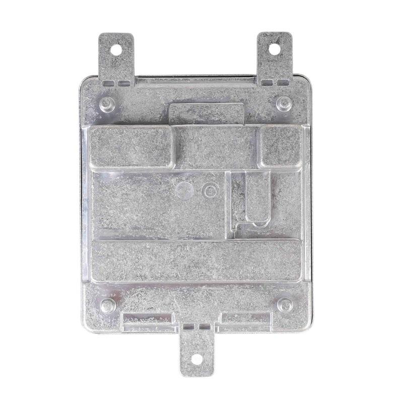 5A0AF9001 LED Headlight Ballast Module 5A0AF90-01 793335803 For BMW 4 Series G24 G22