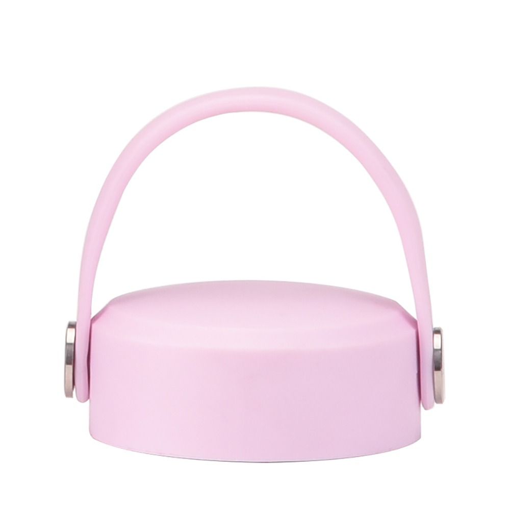 1Pcs For 1000ml Bottle Lid Splash Spill Proof Bottle Cover Durable Vacuum Insulated Cup Cap