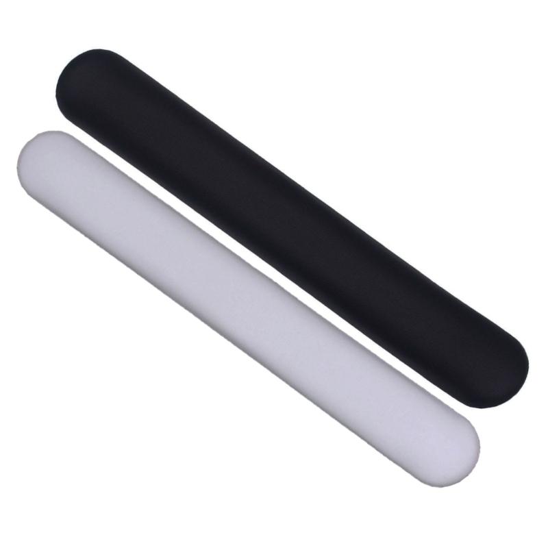 Replacement Headband Cushion for Pike/Pike X Gaming Headsets Soft Protein Leather & Sponge Headbeam Pad