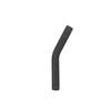 6Pcs/Set Soft Silicone Straw Covers Metal Straws Tips Covers Fit For 8mm Wide Reusable Stainless Steel Straw Nozzles