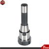 R8 ER32 7/16" Thread Collet Chuck Holder Fixed CNC Lathe + 25-45 Spanner New