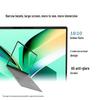 HP Rui 14-inch Thin & Light Business Laptop (CN version)