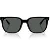 RB4466D 601/87 47mm Ray-Ban Sunglasses Flat Bar Ray-Ban RBS