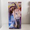 Unopened Chainsaw Man Kobeni Bi Cute Bunny Figure