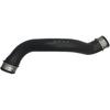 2045011582 A2045011582 Radiator Coolant Pipe Hose For W212 W204 S212 S204 Water Tank Radiator Hose