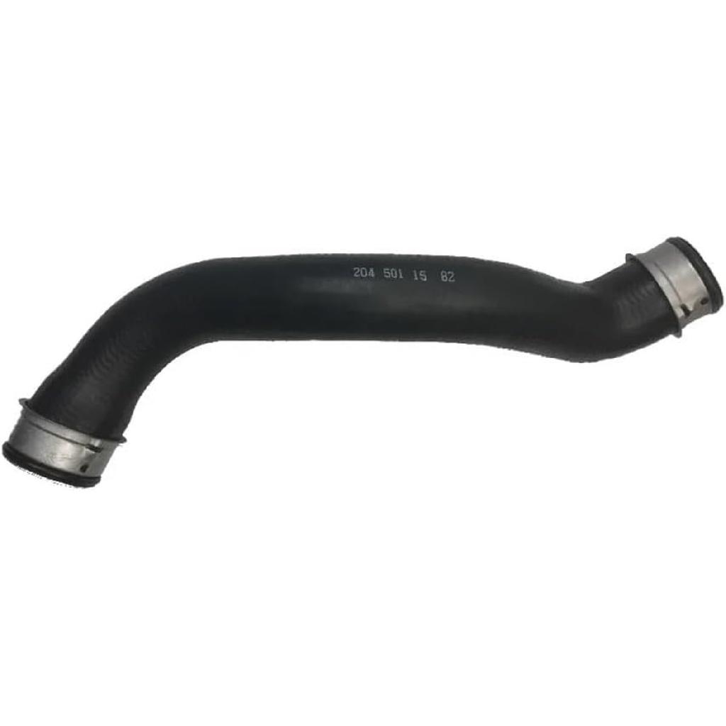 2045011582 A2045011582 Radiator Coolant Pipe Hose For W212 W204 S212 S204 Water Tank Radiator Hose
