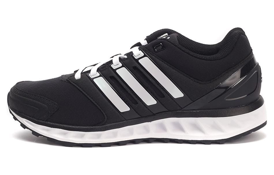 Adidas Falcon Elite 3 Pe  Black White  BA8477 41⅓
