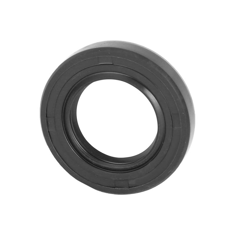 Engine Water Pump Mechanical Seal Points Cover Water Pump Gasket Repair Rear Engine Cover Oil Seal for Honda CX500 CX 500 GL500