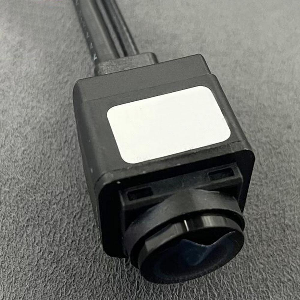 Front Grille Around View Camera 99250-S8000 For Hyundai Palisade 2020 2021 2022