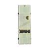 Front Left Master Power Window Lifter Control Switch Button 83071-AL031 For Subaru Outback Legacy 2015 2016- 83071-AL56C