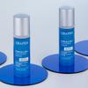 GRAFEN Pore All Kill Tightening Serum 30ml