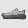 Umbro Ur123ctp21