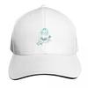 Lazy Daisy Color Baseball Cap foam party Hat Kids Hat Golf Golf Hat Unisex Luxury Brand Womens