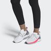 Adidas Wmns Response Super 'White Power Pink' Women's FX4835