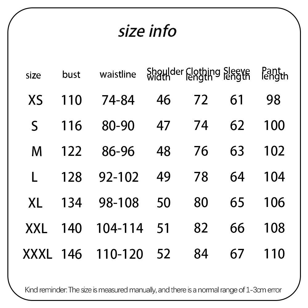 Costum Cosplay Monstru Shrek Cosplay Shrek Halloween Costume Cosplay Shrek Pălărie Verde Bluză Shrek Vestă de Piele Pantaloni pentru Bărbați