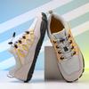 Men'S And Women'S Casual Waterproof Shoes, Barefoot Shoes, Quick-Drying Beach Shoes, Lightweight Sneakers, Hiking Shoes, Surfing Shoes