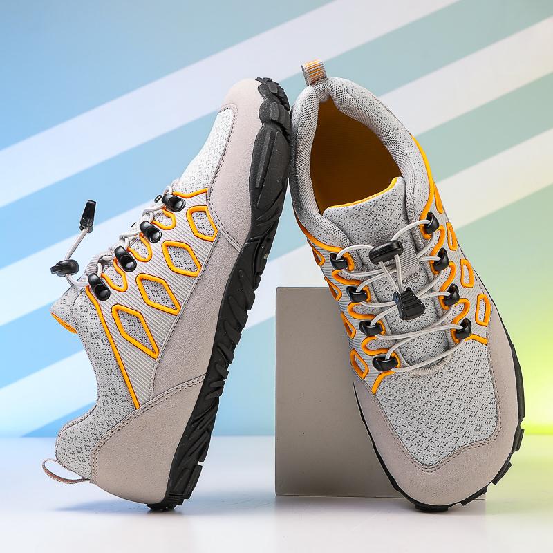 Men'S And Women'S Casual Waterproof Shoes, Barefoot Shoes, Quick-Drying Beach Shoes, Lightweight Sneakers, Hiking Shoes, Surfing Shoes