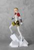 Persona 3 Reload Atlus D Shop Exclusive Aigis Figure, Painted and Finished