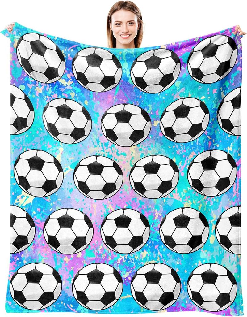 Axolotl Blanket Ultra Soft Flannel Throw Blanket Gifts for Axolotl Lovers Blankets for Girls Boys Kids Women Adults Stuff