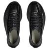 Adizero Adios Pro 3 Y-3 Y-3 Lx 'Schwarz' JR4205