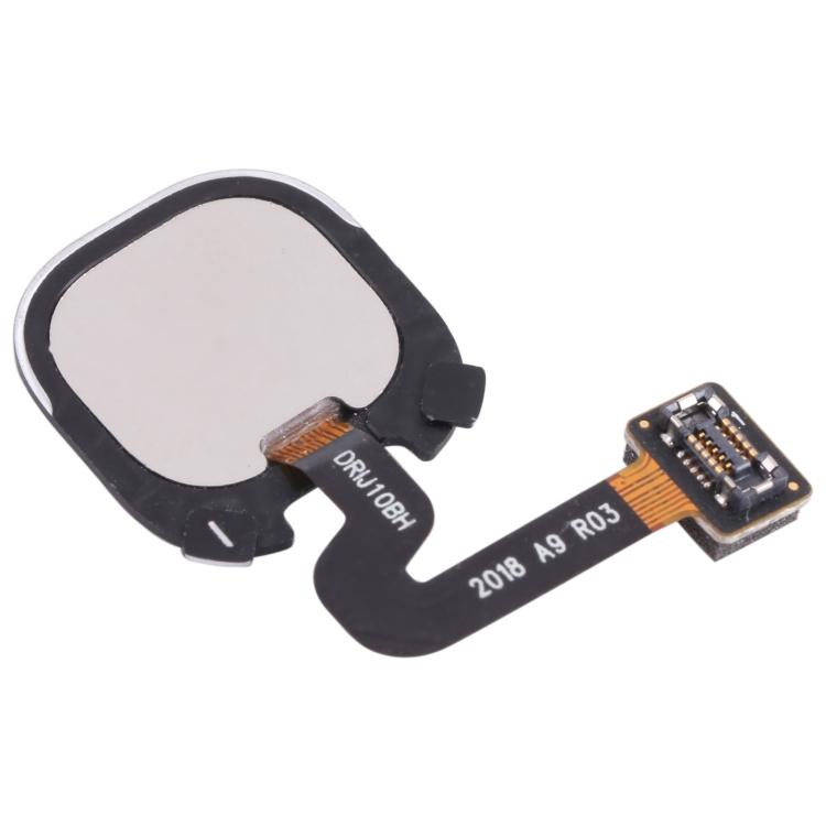 For Samsung Galaxy A9  SM-A920 Fingerprint Sensor Flex Cable