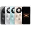 Huawei Mate 80 Pro Max HarmonyOS Smartphone (CN Version)