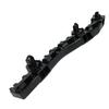 Accesorii de exterior – Bare de protecție