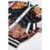 Good Smile Company Blue Archive Nell's Sukajan Jacket
