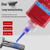 YuBo High Strength Threadlocker 263