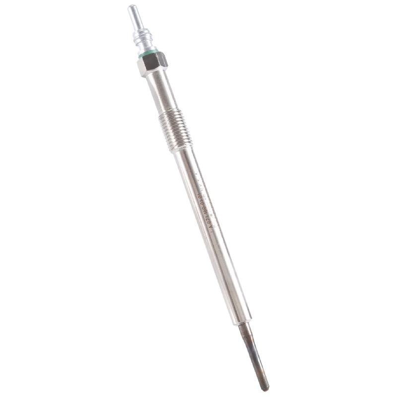 W6711590101 Glow Plug Flame Plug Spark Plug For Ssangyong Actyon Korando 6711590101