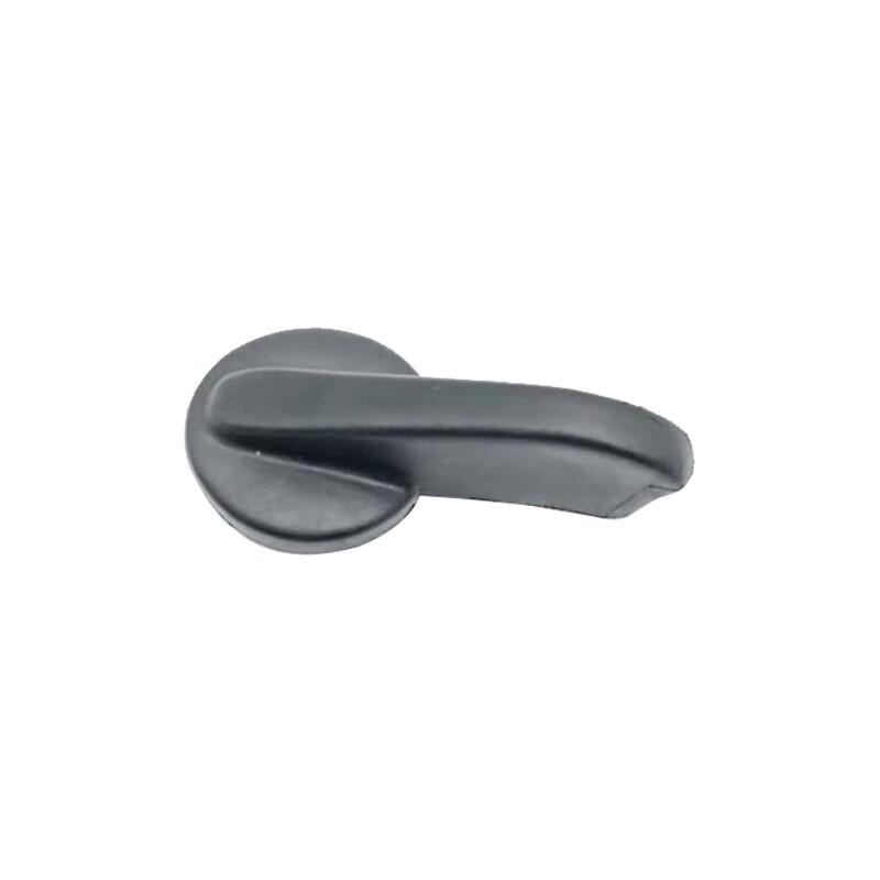 Zhongheng Vehicle Door & Tailgate Handles