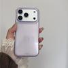 Huse pentru telefoane – Huse tip bumper pentru telefon