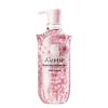 Costin Sakura Blossom Shower Gel Duo Pack