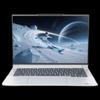Lenovo ThinkBook 14+ G8 AHP 14.5-inch Laptop (CN version)