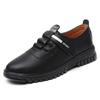 Fashion Low Nonslip Gym Training Shoes Woman Casual Women's Sneakers Offer Sports Affordable Price Price New Collection Temis