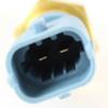 For Polaris Water Temperature Sensor TEMP Sportsman Scrambler Ranger RZR 4010644